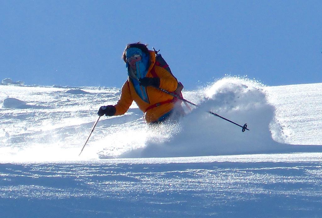 בריג Berggasthaus Wasenalp מראה חיצוני תמונה